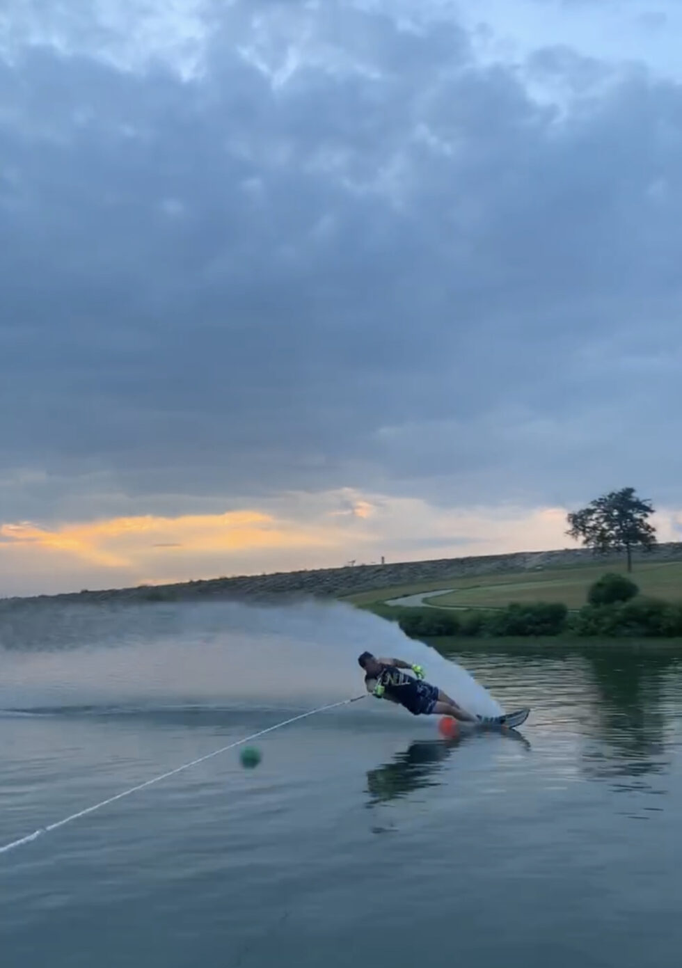 About Us Dr. Joseph McCreary, III